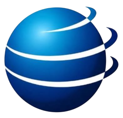 Intecnologica Logo